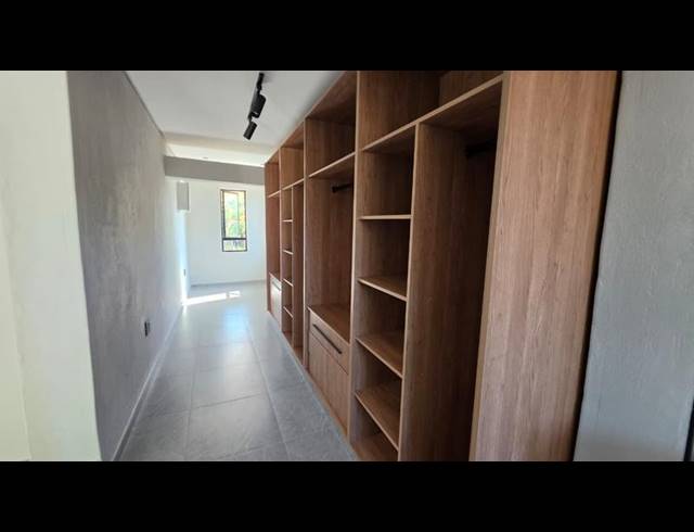 3 BEDROOM HOUSE FOR SALE IN ESCOMBE